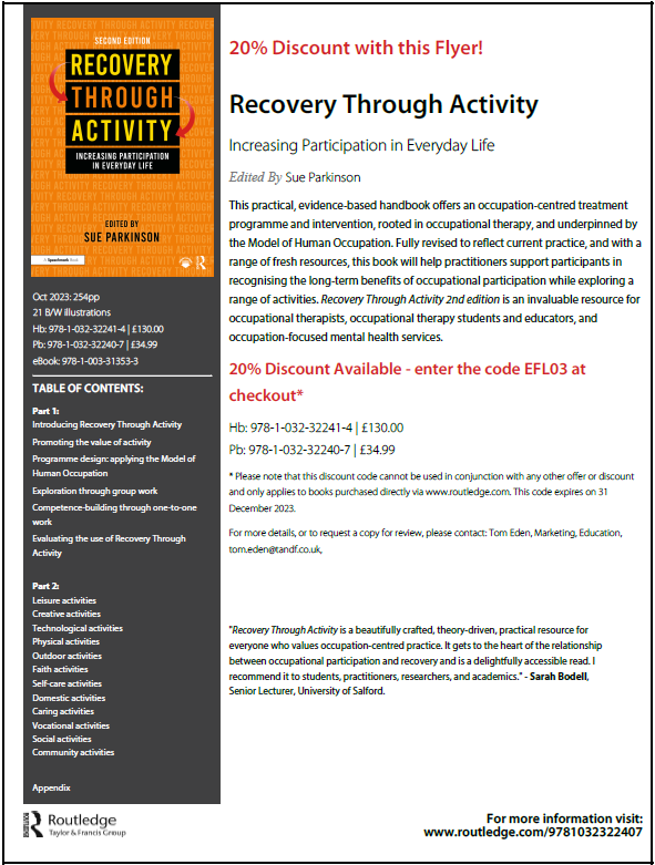 Paula Dring tweet media