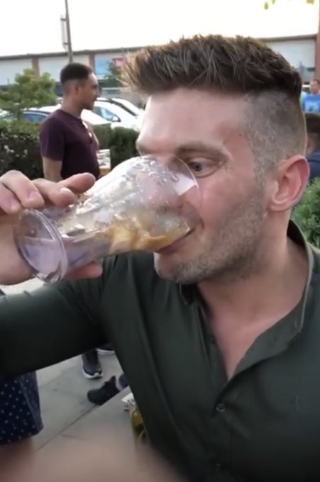 There&rsquo;s a better version of you on the other side of discipline  I went from working a job stacking shelves<a href="/tag/fail"class="tags"><span>#fail</span></a><a href="/tag/ffs"class="tags"><span>#ffs</span></a><a href="/tag/gymfails"class="tags"><span>#gymfails</span></a><a href="/tag/gymfail"class="tags"><span>#gymfail</span></a><a href="/tag/dontdothis"class="tags"><span>#dontdothis</span></a><a href="/tag/forfuckssake"class="tags"><span>#forfuckssake</span></a>