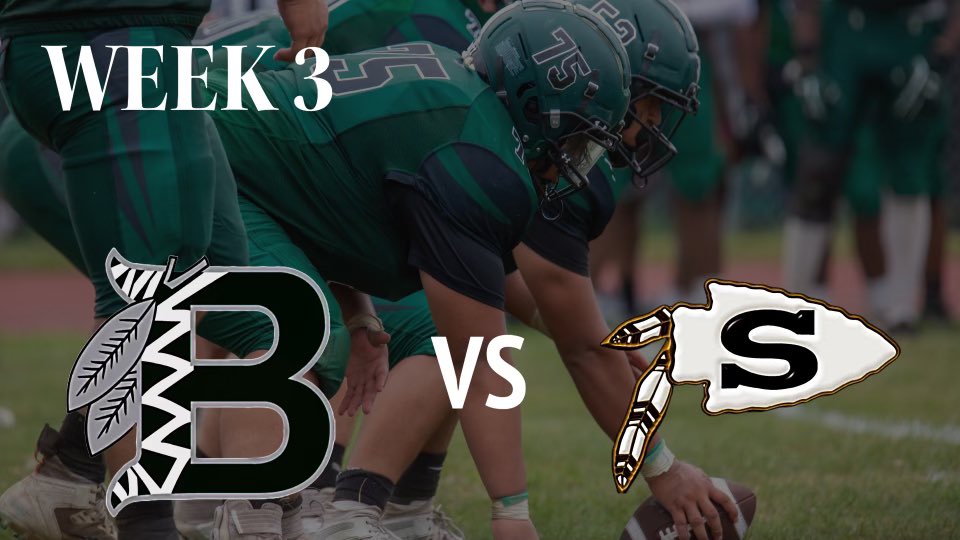 Come support as Brentwood travels tomorrow to play Sachem North at 1:30pm. H.E.A.R.T.  <a href="/vlonejoel_/">Joel</a> <a href="/nestoj75/">Ernesto</a> <a href="/NeSean_hunt/">Nesean Hunt</a> <a href="/chrisayala826/">Chris Ayala</a> <a href="/kwallsjr25/">👳🏿</a> <a href="/jalmendarez07/">Joshua Almendarez</a> <a href="/Ray_champ1/">Raymond penlavert</a> <a href="/Coach_Kuhlmeier/">James Kuhlmeier</a>