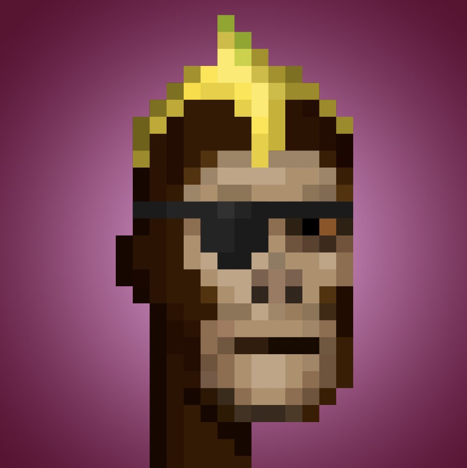 hackerdreamer's tweet image. Which one you pick? #punks2023 #PunksBuiltDifferent