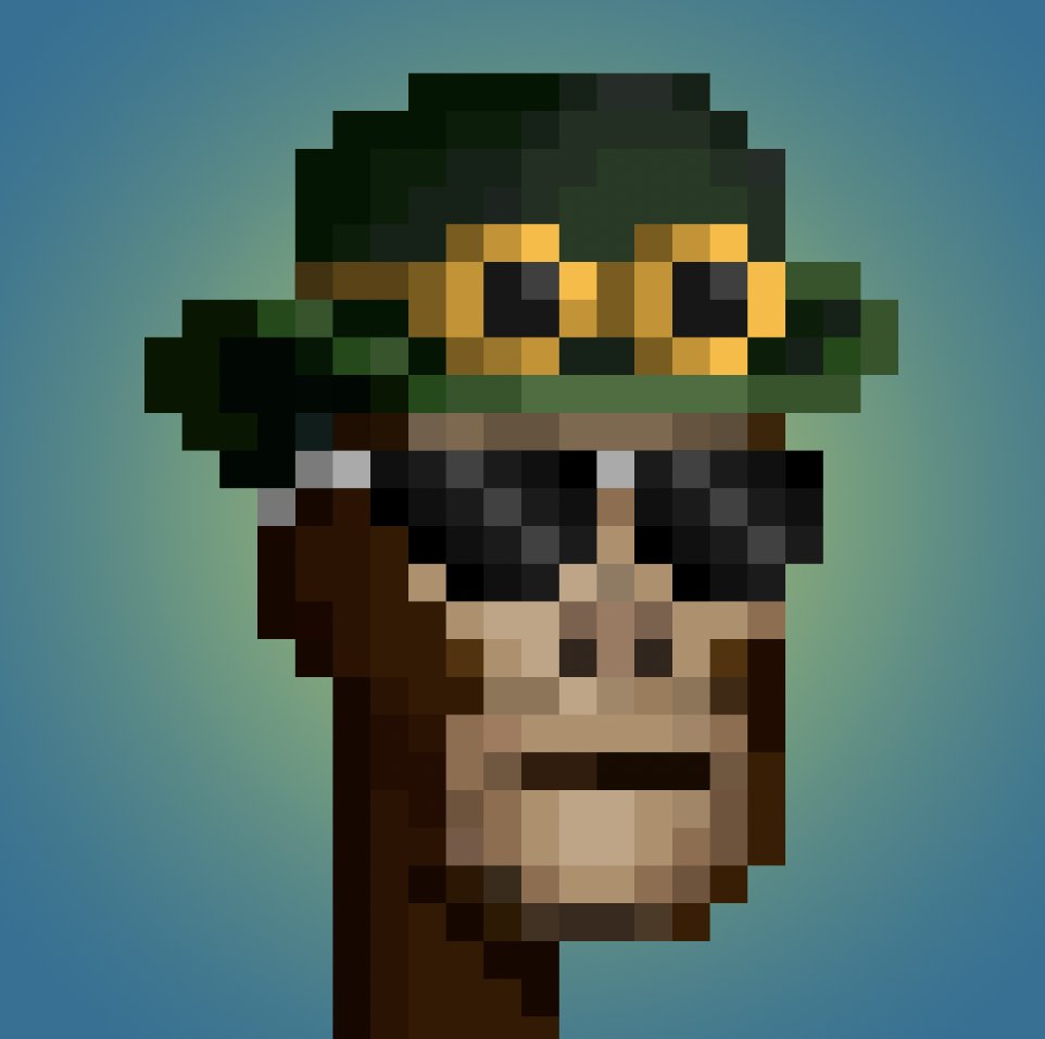 hackerdreamer's tweet image. Which one you pick? #punks2023 #PunksBuiltDifferent