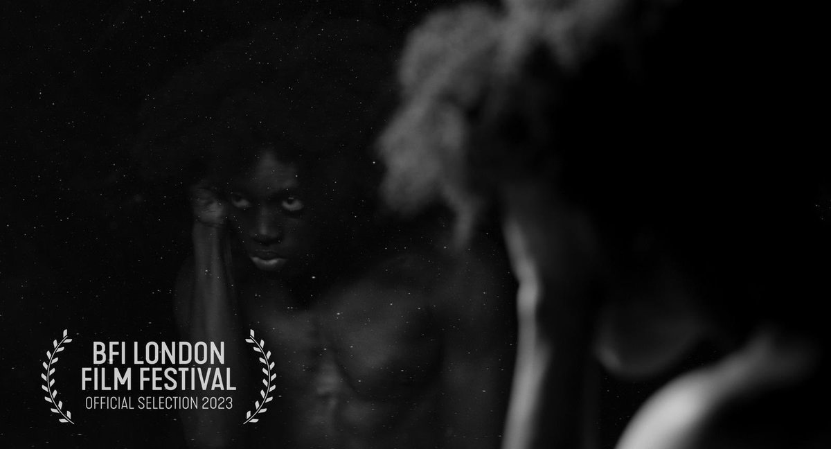 Marcus Anthony Thomas (@chocuz) on Twitter photo I’m very happy to (finally) announce that my next short film SPACE PLUG, produced as part of <a href="/NFTSFilmTV/">National Film and Television School</a> and Star Imagine UK shorts incubator (<a href="/DisneyPlusUK/">Disney+ UK</a>), will world premiere in official selection at the BFI London Film Festival on the 7th October! I’m very happy to (finally) announce that my next short film SPACE PLUG, produced as part of <a href="/NFTSFilmTV/">National Film and Television School</a> and Star Imagine UK shorts incubator (<a href="/DisneyPlusUK/">Disney+ UK</a>), will world premiere in official selection at the BFI London Film Festival on the 7th October!