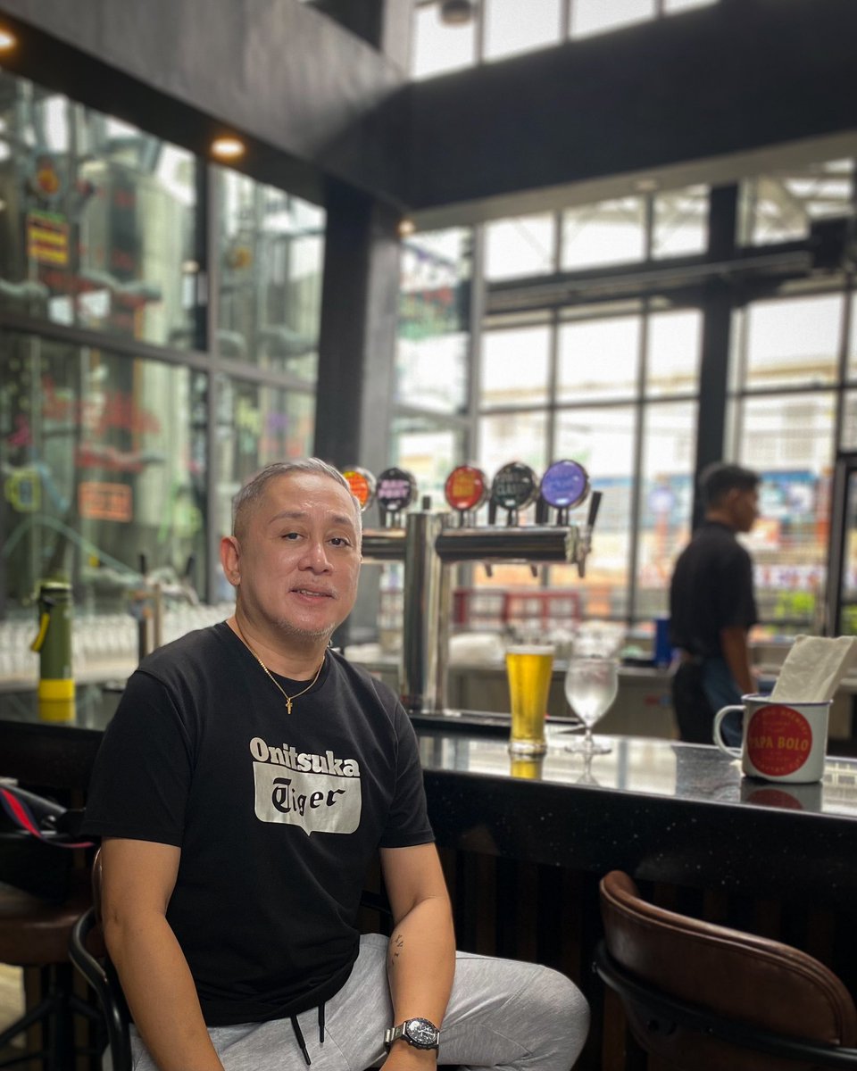 kiddydoc67's tweet image. ʸᵉˢᵗᵉʳᵈᵃʸ “sᴏʟɪᴛᴜᴅᴇ ɪs ɪɴᴅᴇᴘᴇɴᴅᴇɴᴄᴇ.”  -ℋ𝑒𝓇𝓂𝒶𝓃𝓃 ℋ𝑒𝓈𝓈𝑒 

#solitude #selflove #contented 🥰