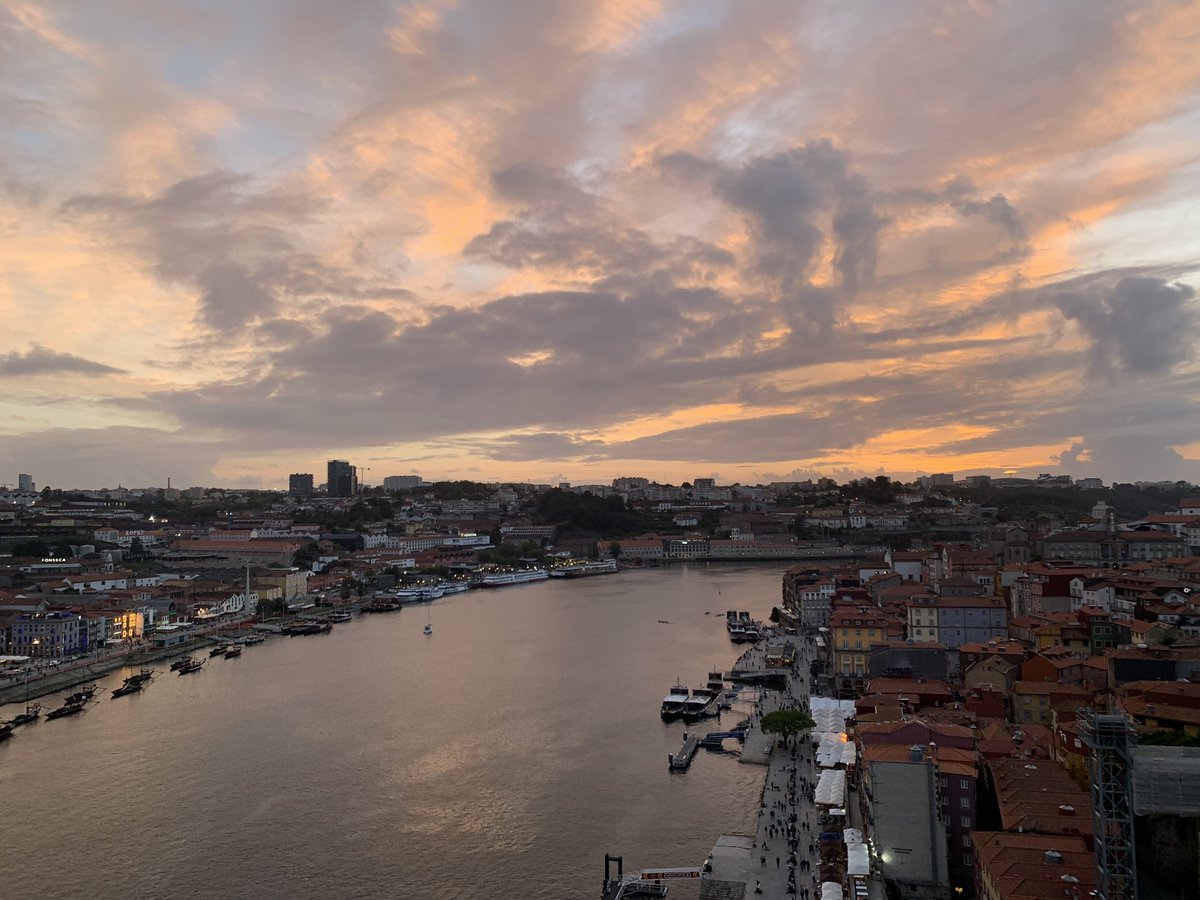 Roderick thomas tweet media