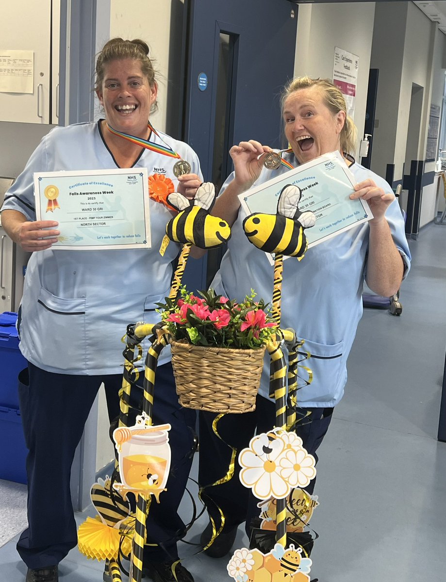 🍁Ali P🍁 tweet media