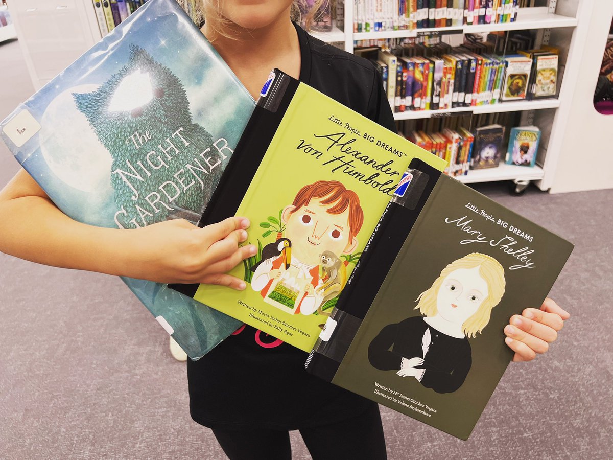 ASMLibrary tweet media