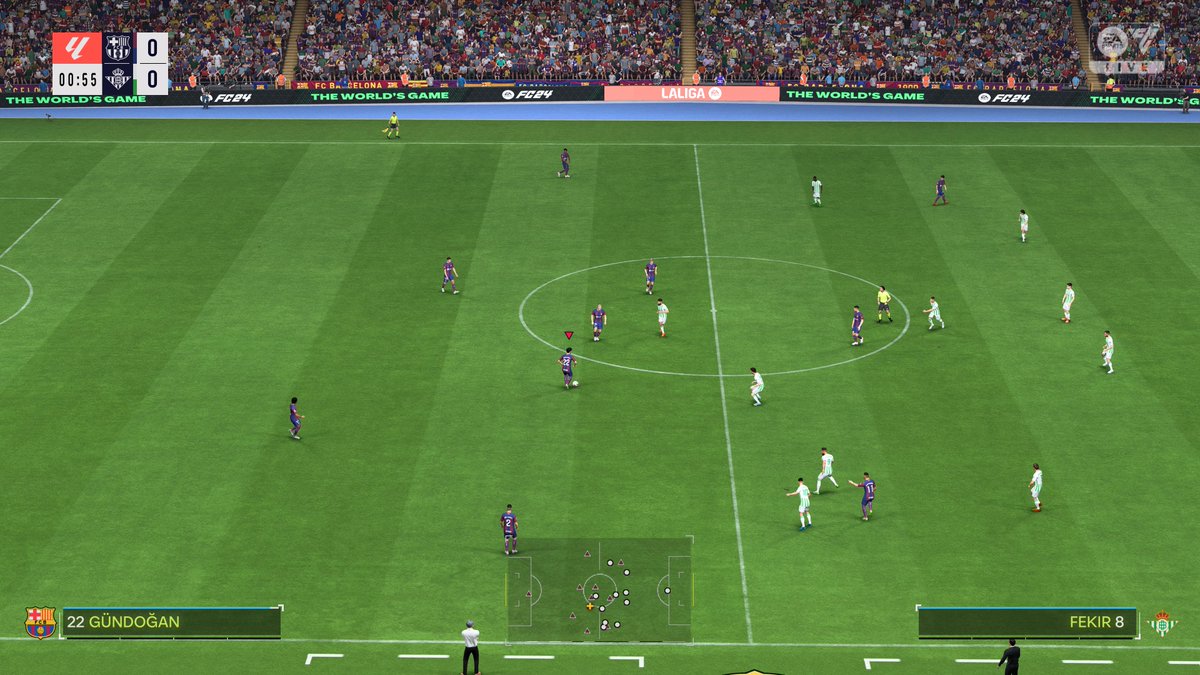 Oussama Labrigui tweet media