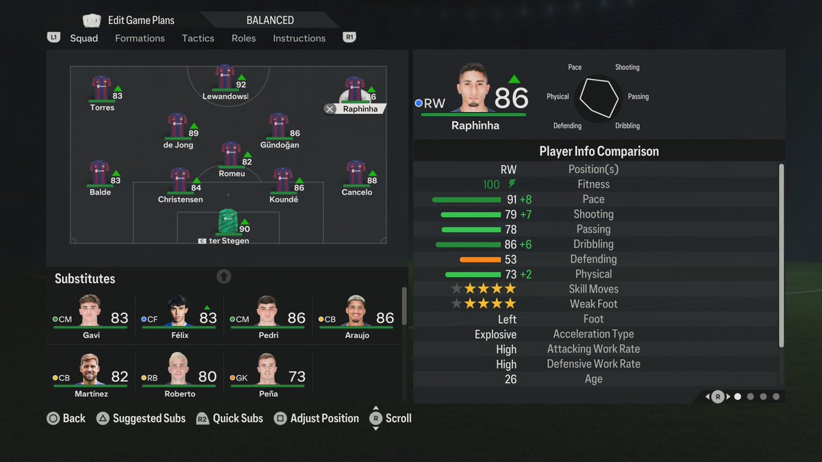 Oussama Labrigui tweet media