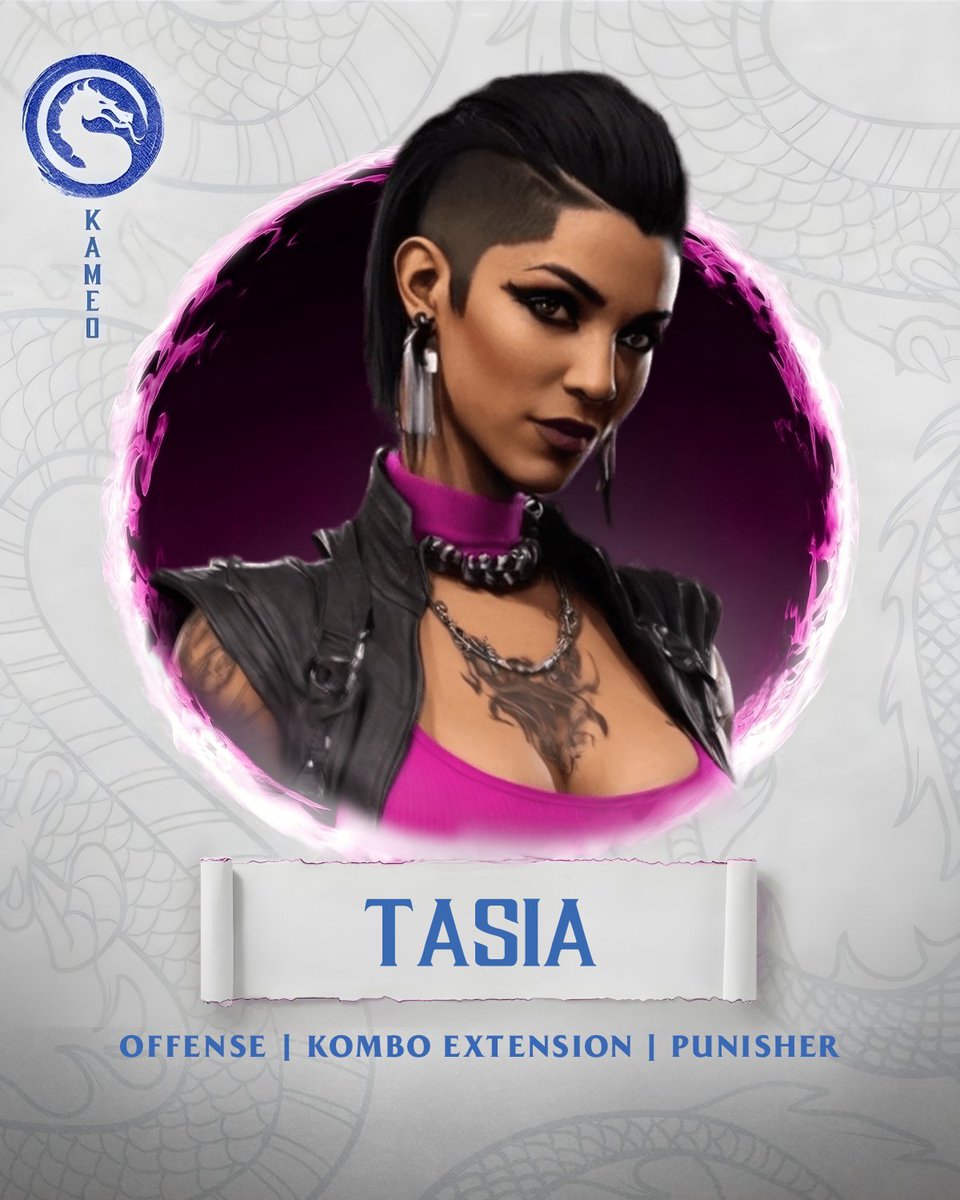 𝗟𝗘𝗢 💛🖤 (𝘩𝘦/𝘩𝘪𝘮) tweet media