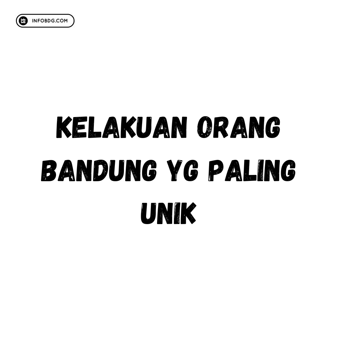 infobdg's tweet photo. ada ga sih taruwit? #infoBDG https://t.co/jffF5UZVhG