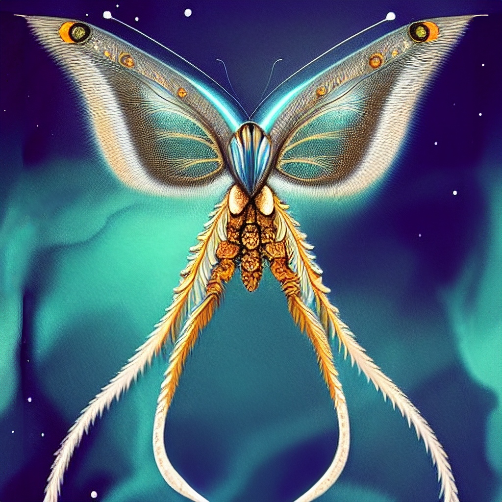 ༺BOÖTES VOID༻ tweet media