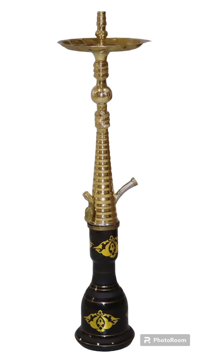 omarhookah's tweet photo. #ジャン #シーシャ用品 #シーシャ屋 #シーシャ専門店 #シーシャのある生活 #水たばこ #水タバコ #水煙草 #沖縄 #シーシャ #チルアウト #チルタイム #水たばこ #水タバコ #水煙草 #沖縄 #シーシャ
#hookah #hookahlovers #hookahlife #hookahshop #tobaccoshop #shisha #hookahstore
 https://t.co/FEAvpmvT89