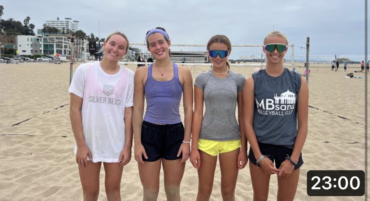 Get Recruited tweet media