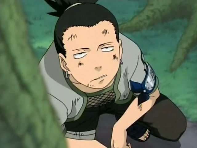 LoadComics's tweet photo. Shikamaru >>>>>>>>>________
______abismo>>>>>>>__________Sasuke. https://t.co/diCwSgXAEJ