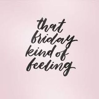 WHCJRadio's tweet photo. We made it; it's Friday! Have a great weekend and listen to WHCJ! #savannahstateuniversity #whcjradio #whcj #fridayvibes #friyay #gospelmusic #collegeradio #jazz #jazzmusic #weekendvibes #TGIF #HBCU #HBCUPride https://t.co/LBO4YGOP9Z