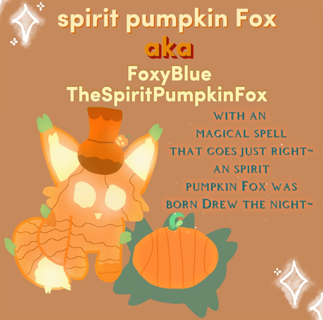 🦊^𝗪ᎪvᎥ𝙘 ᕵᗩᘺS^★ tweet media