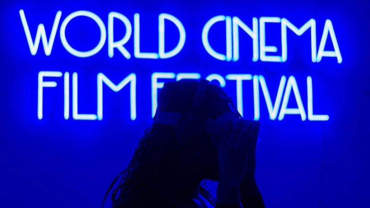 East End Kids 🇺🇦 🇵🇸 tweet media