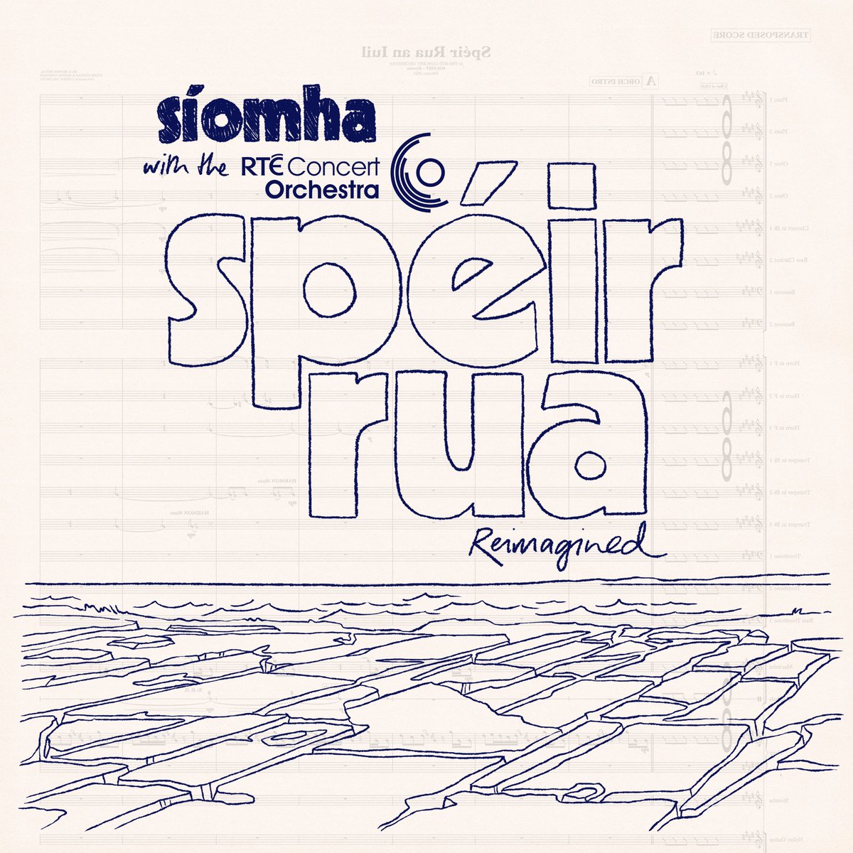 S Í O M H A tweet media