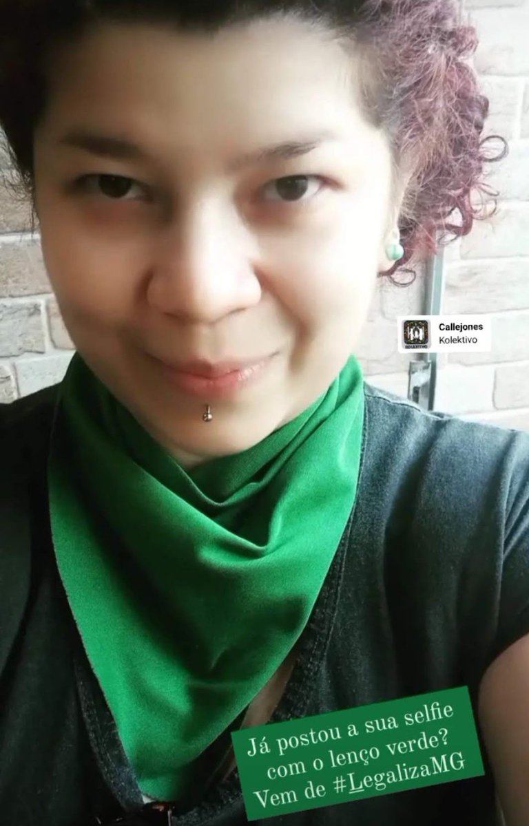 Ariane_poema's tweet photo. Mulheres de todas as classes, raças e idades fazem aborto. Mas as negras, pobres e jovens morrem mais.  #NemPresaNemMorta  #ADPF442 https://t.co/JDBSMGXewp