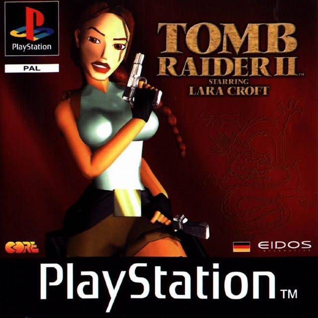 HCteca's tweet photo. Desglosando un número de la revista Hobby Consolas (casi) cada día. Hoy, el #75

· 27 juegos analizados (con nota)
· Tomb Raider II (PlayStation) es el primer juego analizado, por Amalio Gómez y Sonia Herranz (@soniaherranzz)
· Tomb Raider II (PlayStation) es el juego con mejor nota: un 97
· Hércules (Game Boy) y Mischief Makers (Nintendo 64) son los juegos con peor nota: un 70
· 89,07 es la nota media entre todos los análisis
· PlayStation es la consola con más juegos analizados: 17
· Sonia Herranz (@soniaherranzz) es la redactora con más análisis: 7

¡El lunes, el #76!