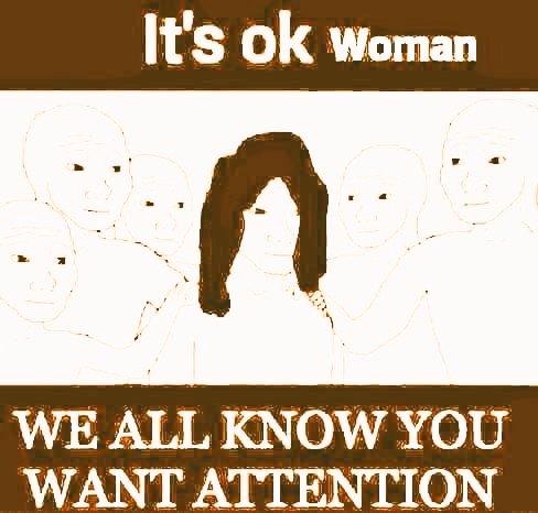 Karan_DX99's tweet image. A very #GoodAfternoon to you too, #DAKE #KUNDI 😈

#MentalHealthMatters 
#CanadianPappu 
#DumbAsF
#Autistic
#MentallyChallenged
#UkraineRussiaWar