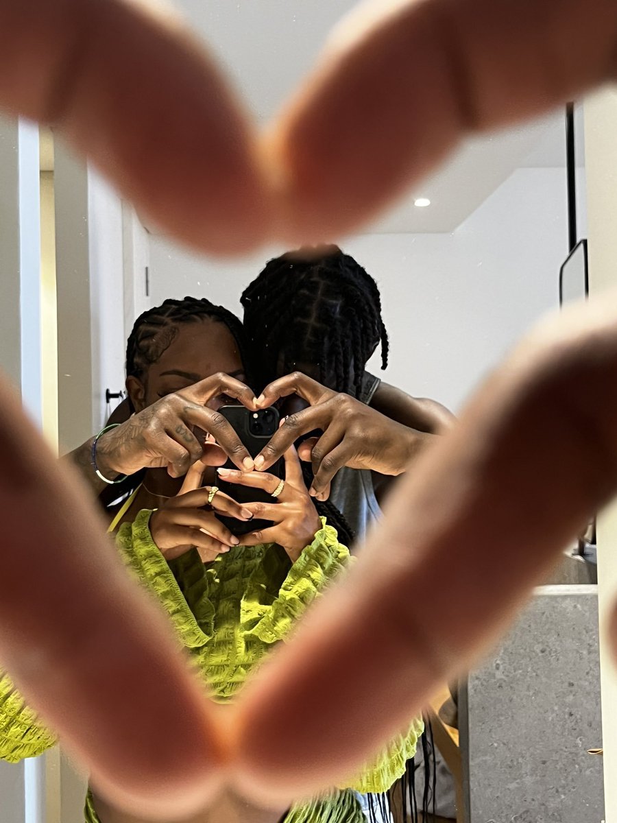 This could have been us but your shakara too much <a href="/tipcoineth/">tipcoin</a>
$tip