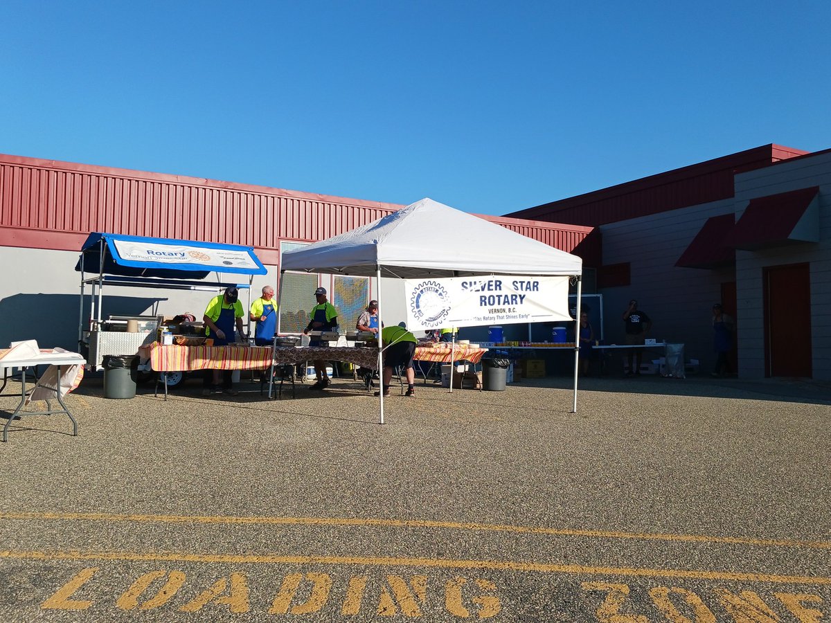 Mr. Beck tweet media