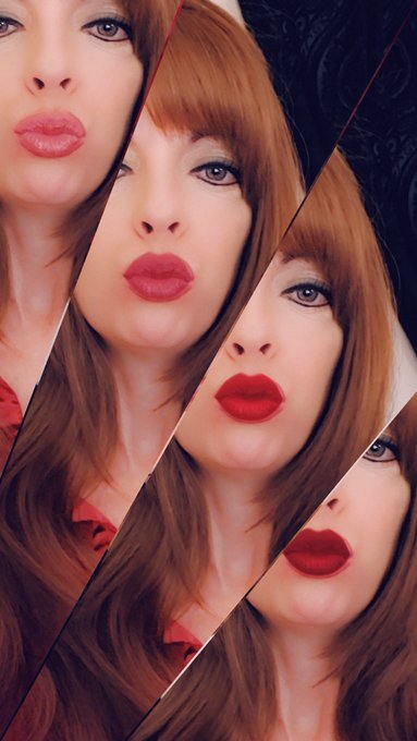 🔥👩&zwj;🦰Hey there, it's your favorite hot milf!💋💦  I'm feeling extra frisky today and could use some extra<a href="/tag/realloyalfans"class="tags"><span>#realloyalfans</span></a>