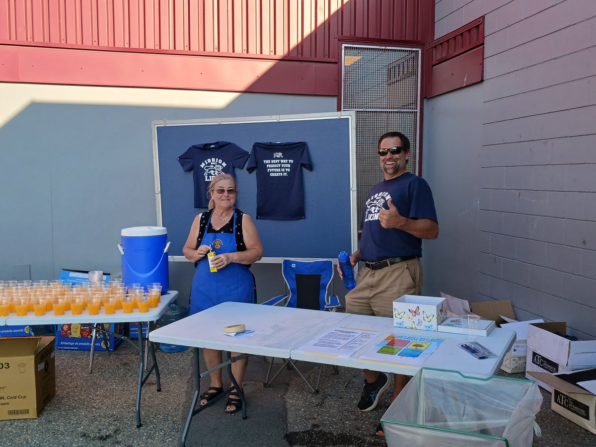 Mr. Beck tweet media