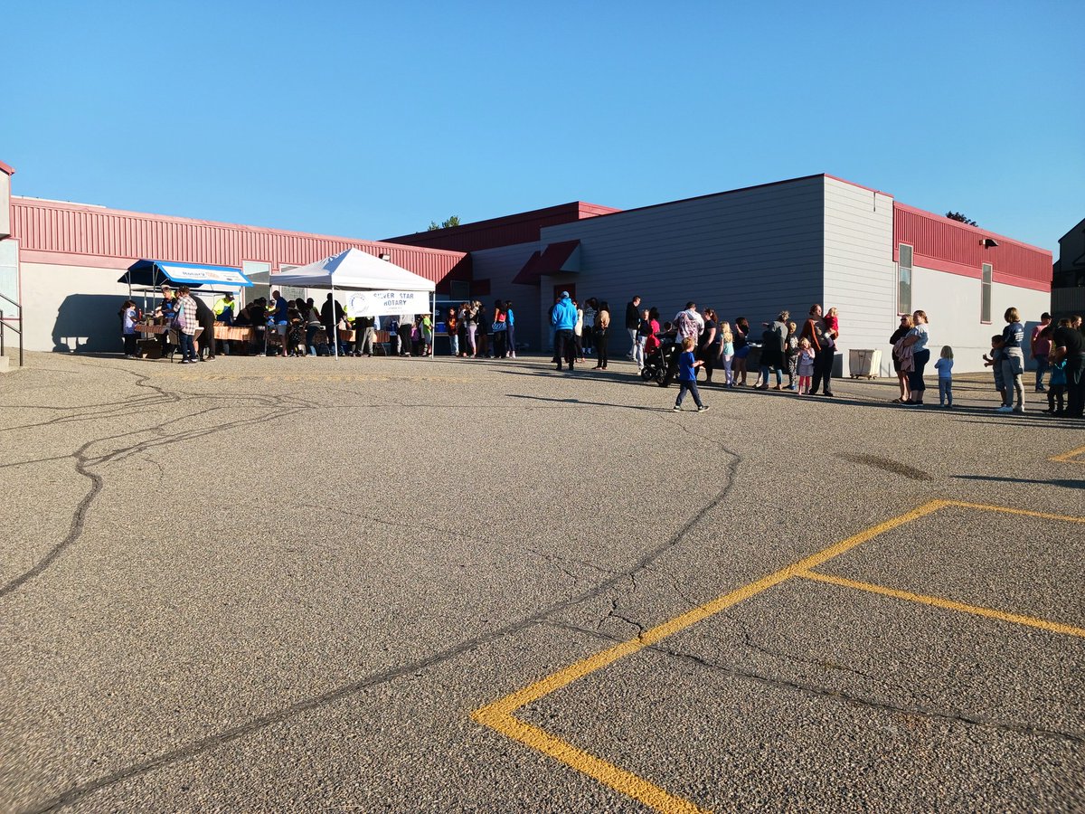 Mr. Beck tweet media