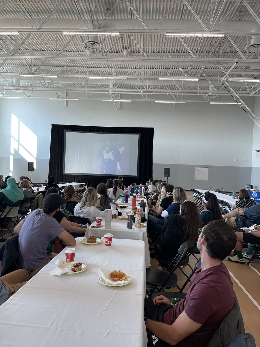 #cepeo25 Joyeux anniversaire! #cepeo