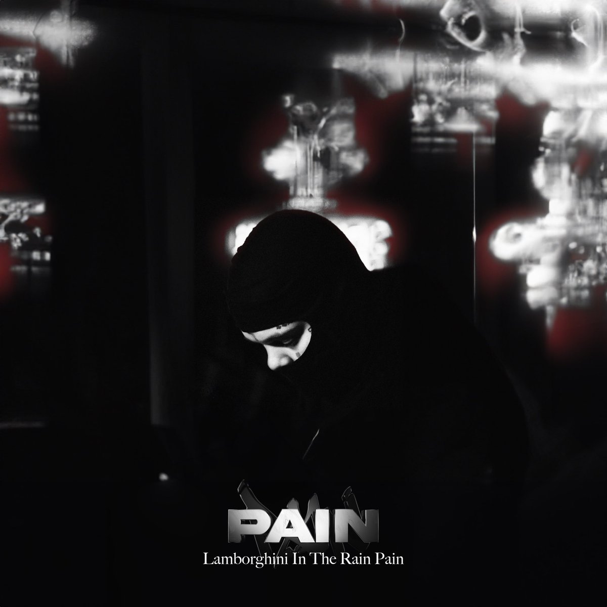 madeinpain33's tweet photo. please read the slides thank you https://t.co/Q856r6YbqY