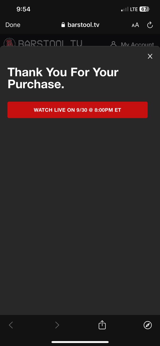 LegoKirkMin's tweet photo. @kirkminshow Hoping @BeyondAvgMick is sacrificed at this event https://t.co/SxgWzSSO6m