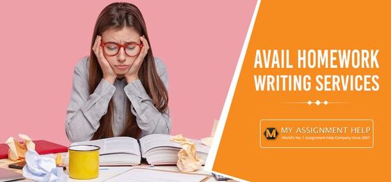 karsonpaul5's tweet image. If you need SQL homework help from top experts, look no further! Our team of experienced professionals is ready to assist you with any SQL-related assignment.
Visit us: myassignmenthelp.com/homework/sql-h…
#SQLHomeworkHelp #SQL #HomeworkHelp