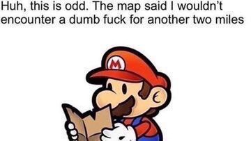 adambsizzle's tweet photo. @TheDunkCentral @_JasonLT @TheVolumeSports https://t.co/rbitzDqpSo