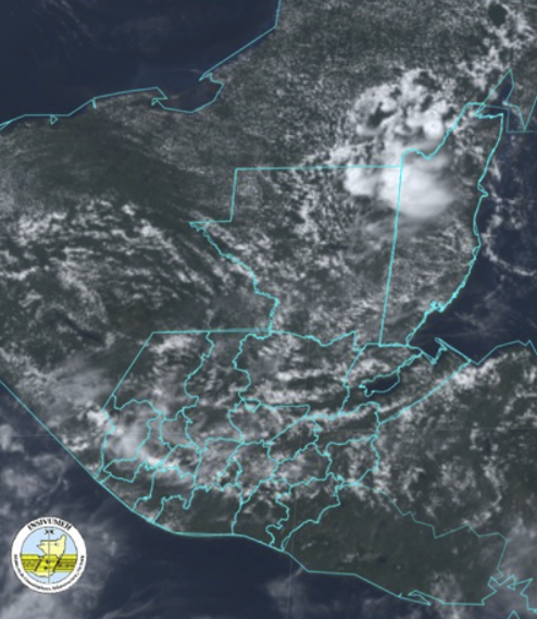 Imagen