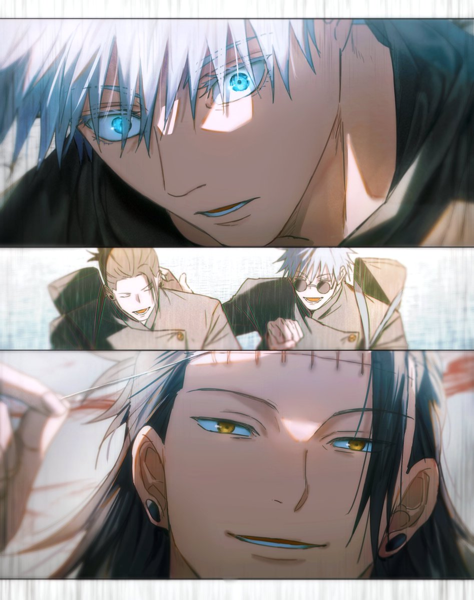 Yoon🌸 (@dmsco1803) on Twitter photo 