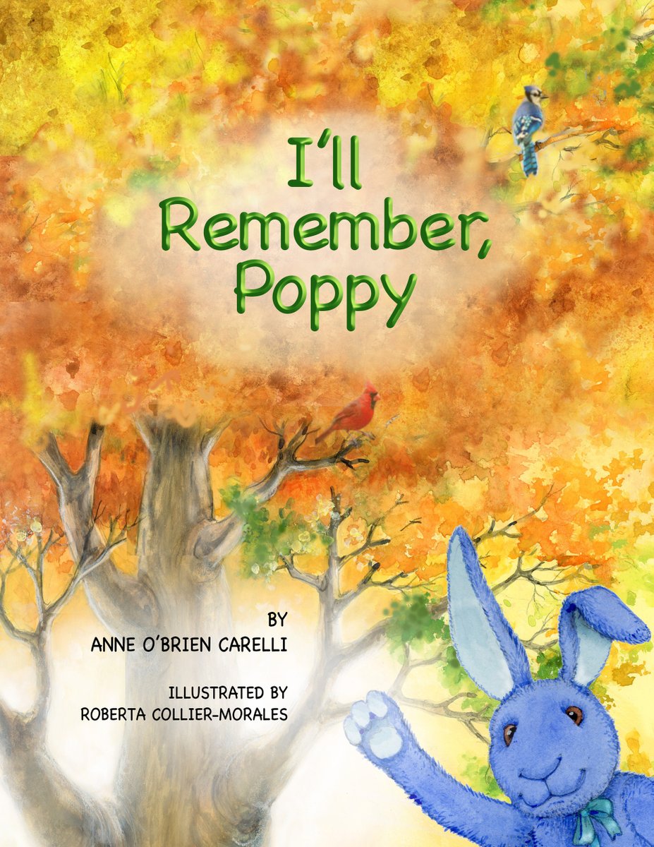 Join me for a book signing on Saturday 9/23 at 2:00 at The Book House in Albany, NY. 'A gentle book about #dementia for caregivers and families.' @bookhousealbany #kidlit #alzheimersawareness #Alzheimers #AlzheimersDisease @AlzAuthors anneobriencarelli.com