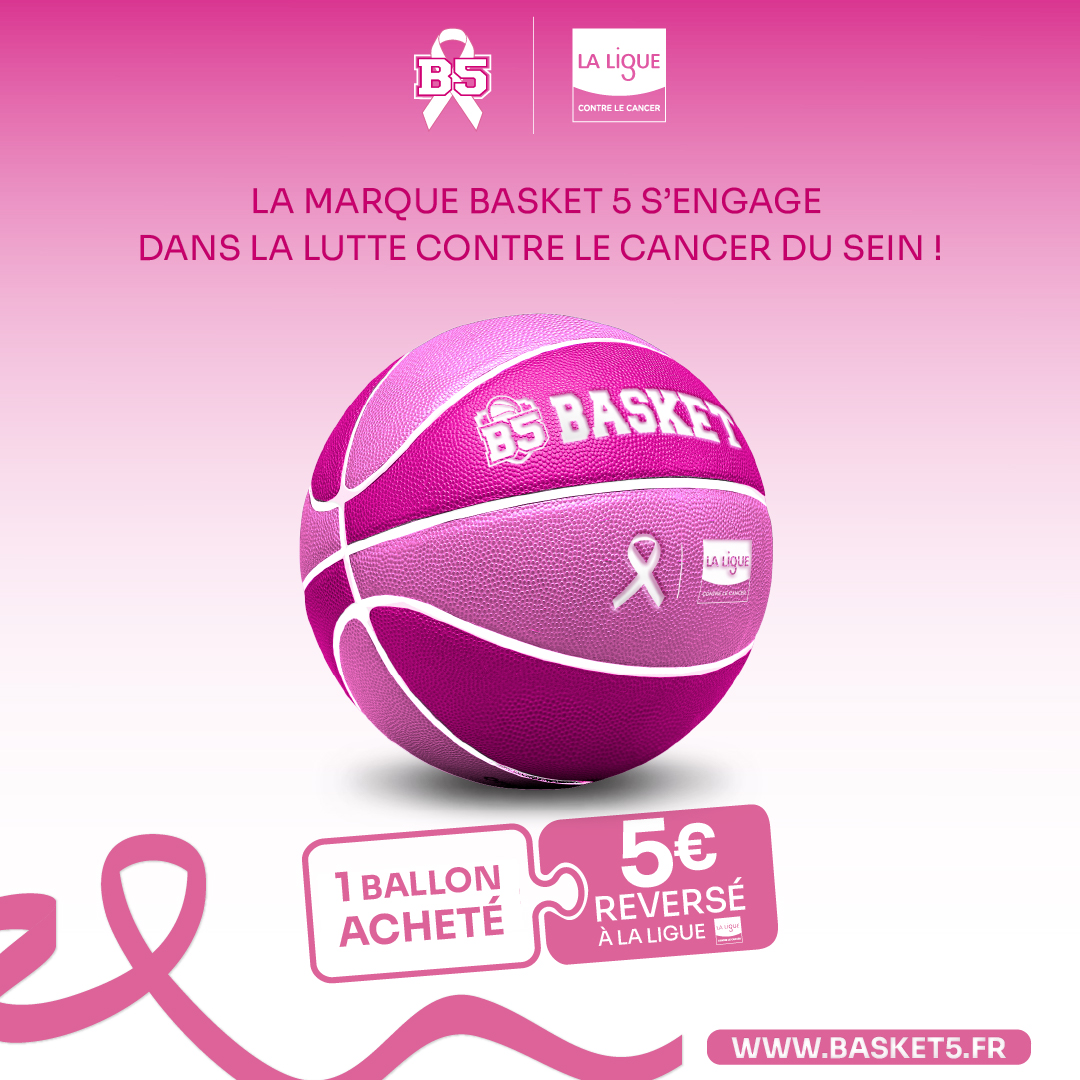 Syndicat des Coaches de Basket tweet media