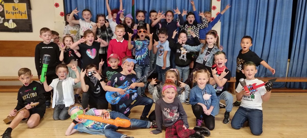 RandlayPrimary tweet media