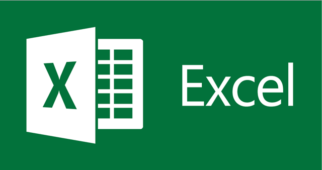 Kansas Workforce Centers is hosting Introduction to Excel. This workshop is designed to help you learn the fundamentals of the Microsoft Excel 2013 program. For more information and to register, visit loom.ly/e1KRlI8