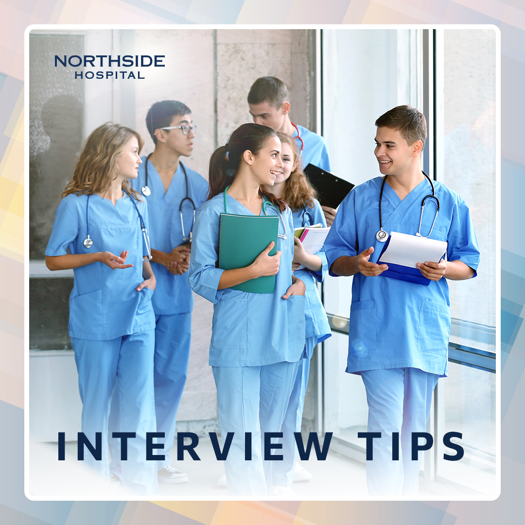 Northside Careers tweet media