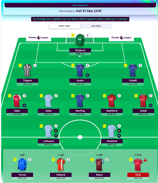 Nýi Dr.FPL tweet media