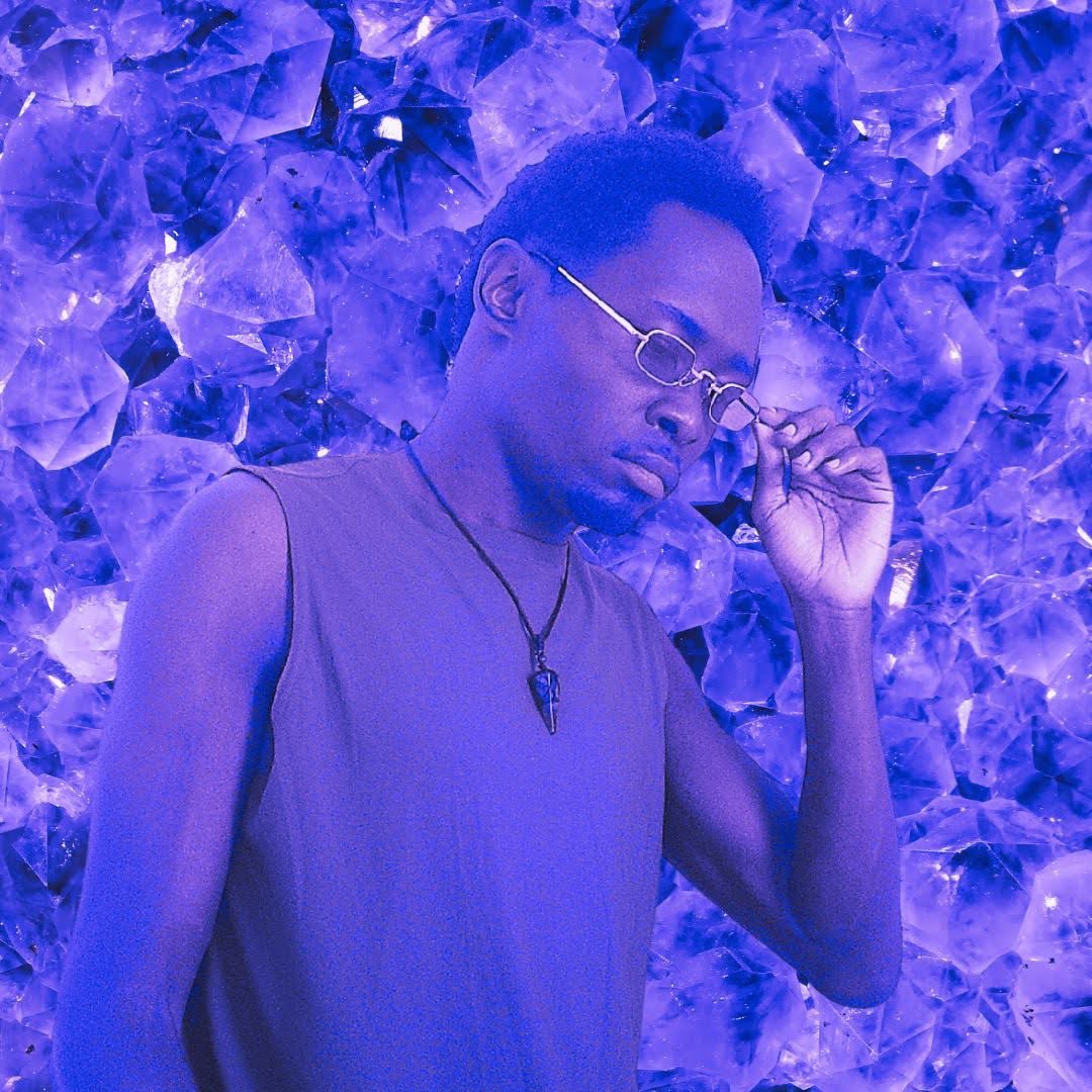 Yanni2kMusic's tweet photo. 2K NATION!!!! Pre-save/pre-order my 4th independent studio album, Amethyst available everywhere on October 20th! 
💎💜🌕💿 Join me on the Amethyst moon this October 🍂 Pre-save link in my bio :) 

#amethystmoon #october20th 
#amethystthealbum #2knation  

https://t.co/Bn6BMEYpUi https://t.co/1xO56dVLRt