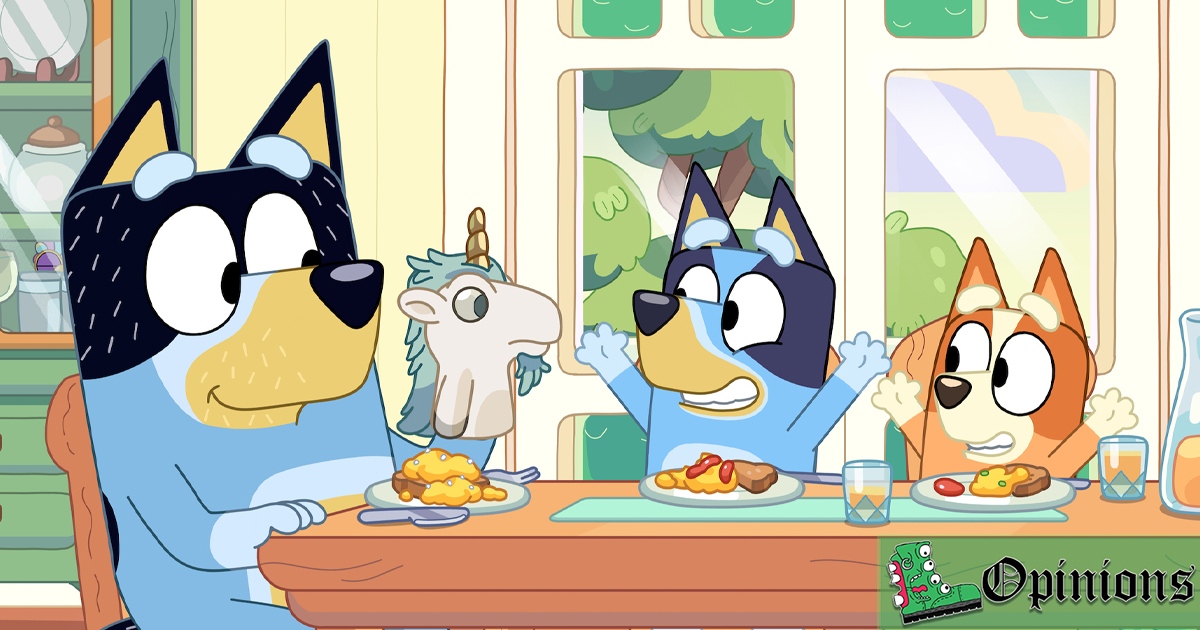 The Hard Times tweet media