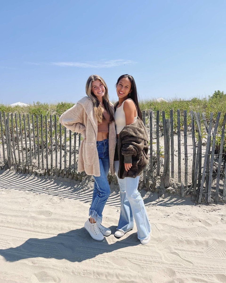 Sneakers for all seasons (and some sand) // the SMOOSH shot by <a href="/the_islander/">Jean M. Heffernan</a>