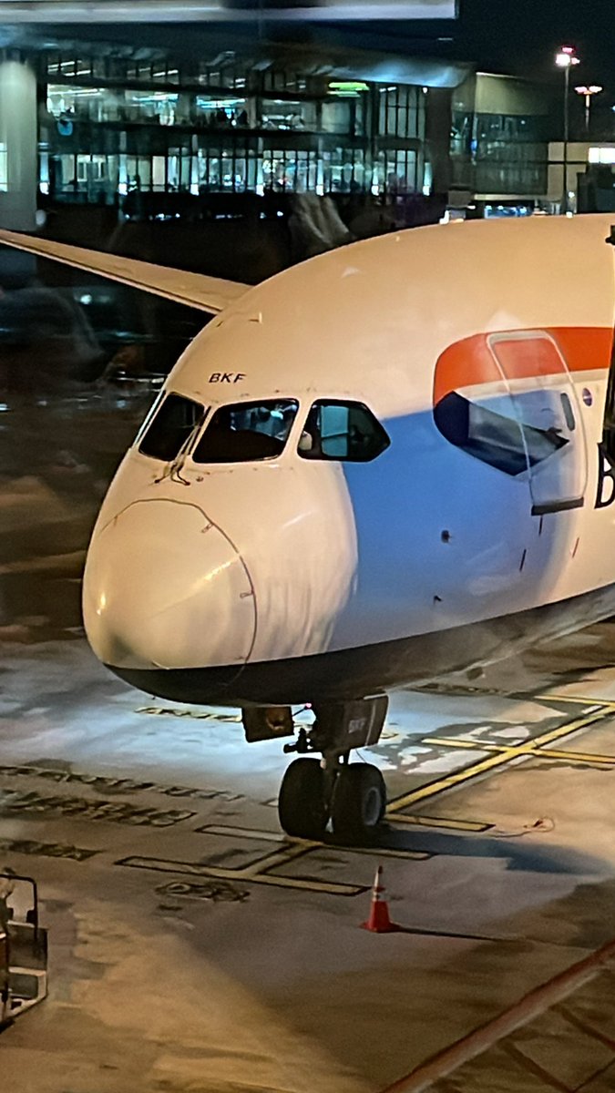 Meanwhile in Singapore