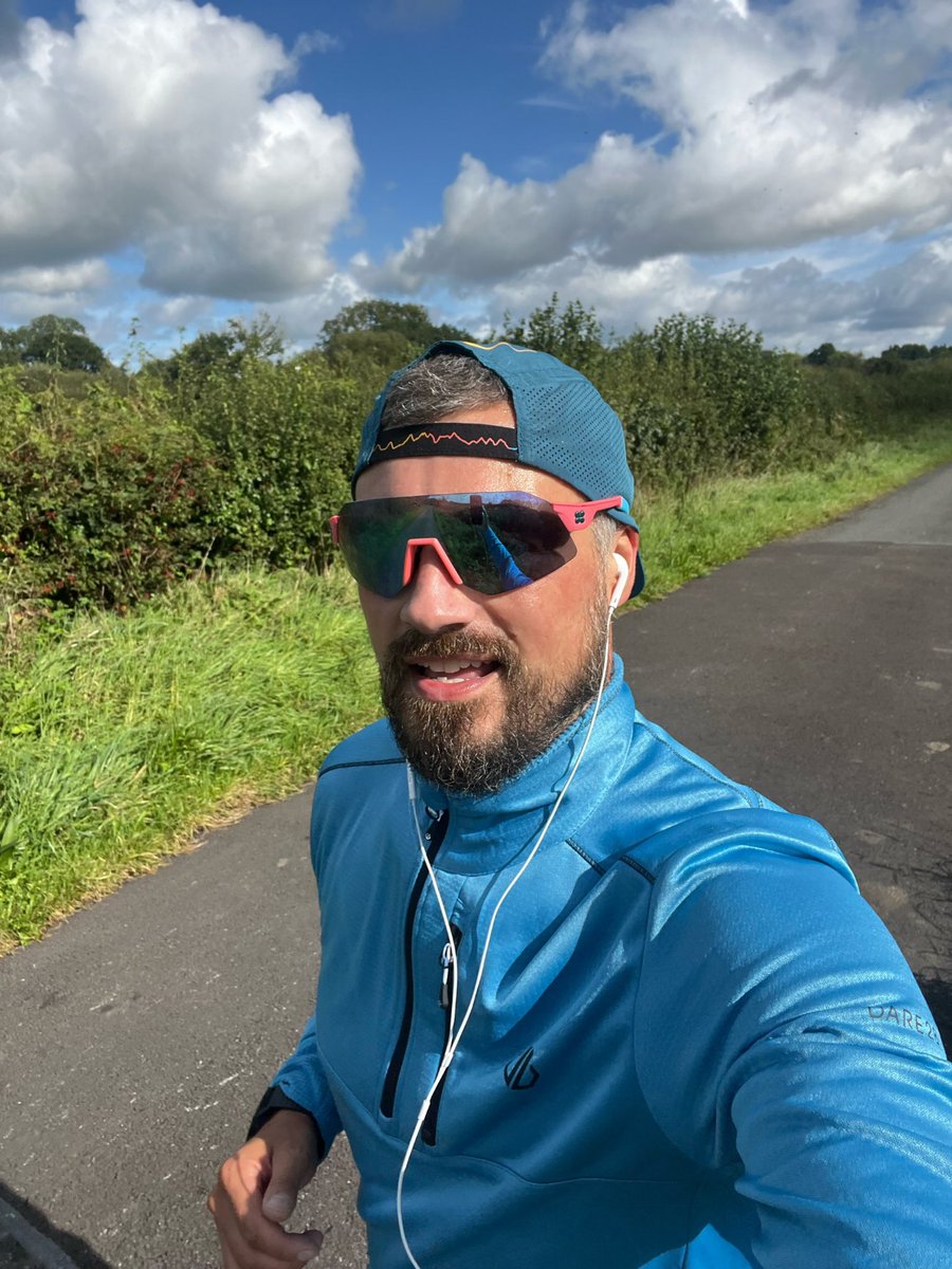 Josh Llewellyn-Jones OBE tweet media