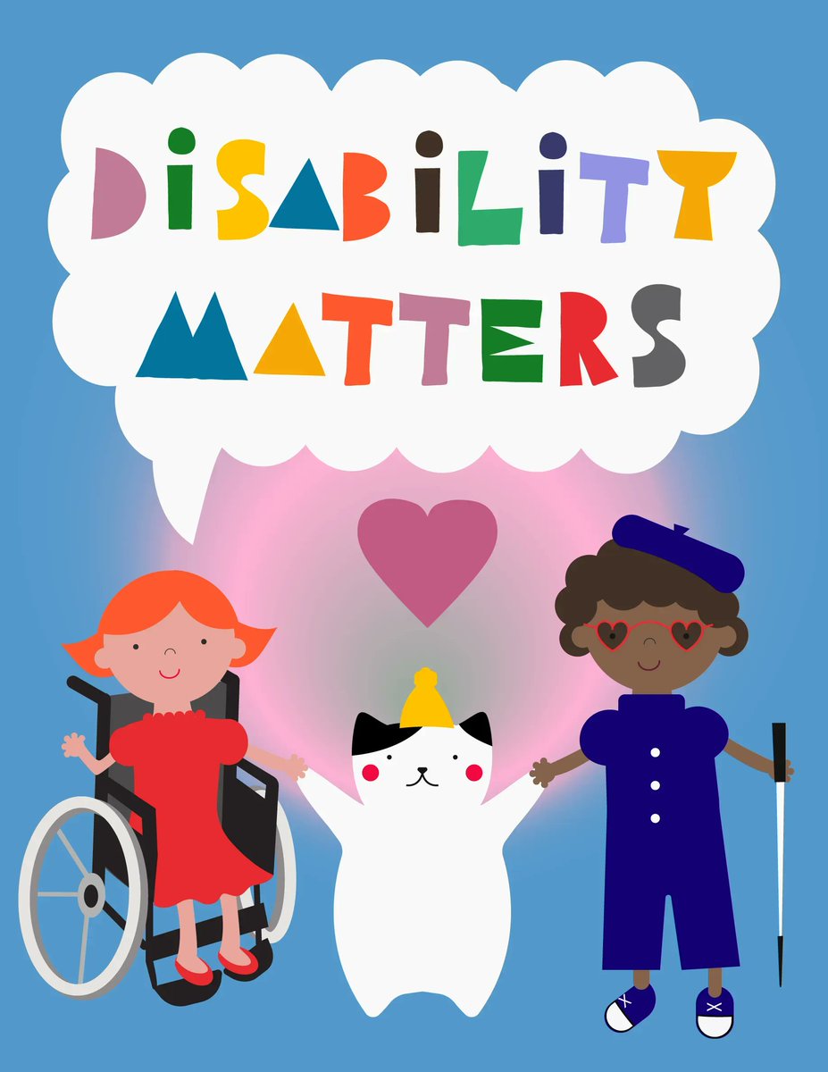 We are ready to announce the winners of our poster contest in partnership with the ArtsAccessibility Network! 
First place is Camila Albuquerque 
Second place is Tyler Genaille 
Third place is Brenda Giesbrecht 

Congratulations!