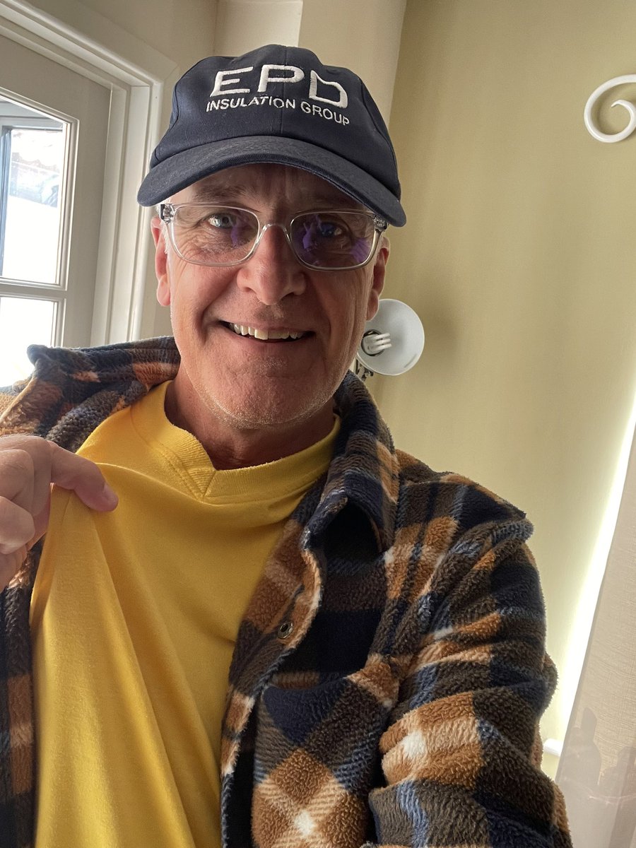 EPD Insulation Group tweet media